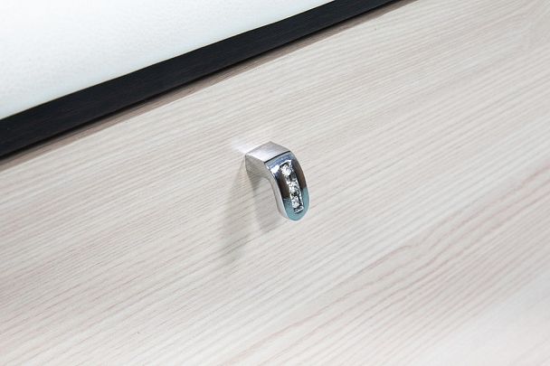 Тумба для обуви МС-1 - Вид 3