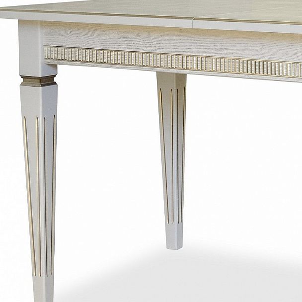 Стол обеденный Васко В 86Н - Вид 4