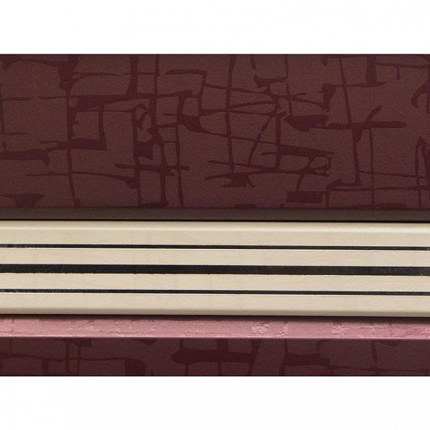 Панель для посудомоечной машины "Палермо" 08.70 - Вид 4