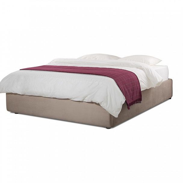 Кровать "Палермо" 180*190 - Вид 2