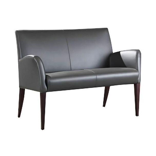 Диван "Фелиция М-29/2" 2-х местный - Вид 1