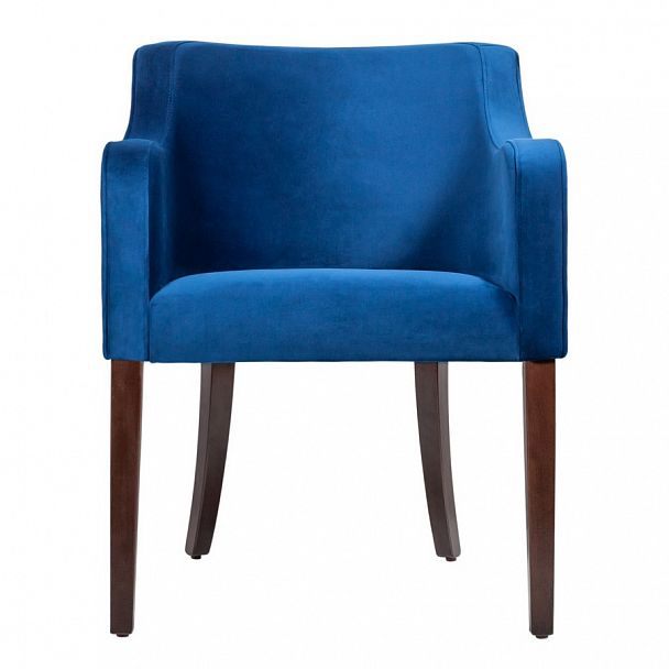 Кресло "Твин" - Вид 2