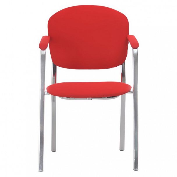 Стул "Форум" AL, TW - Вид 2