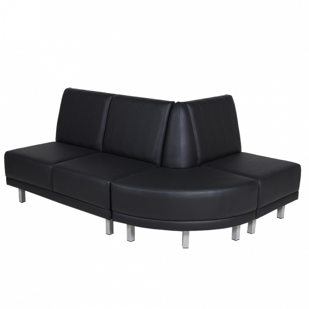 Серия "СБ" - Вид 10