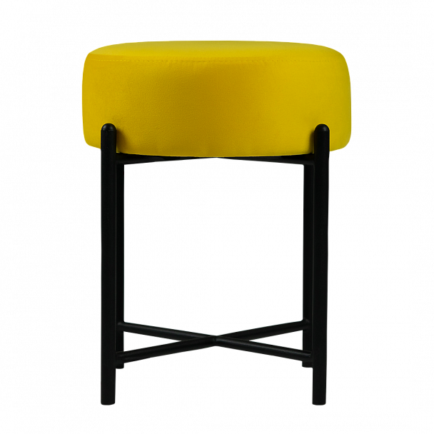 Пуф Фауст - Вид 4