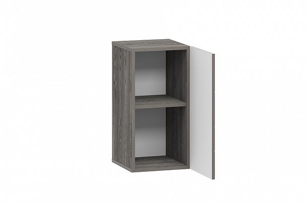 Тумбочка навесная Summit НМ 014.53-02 - Вид 3