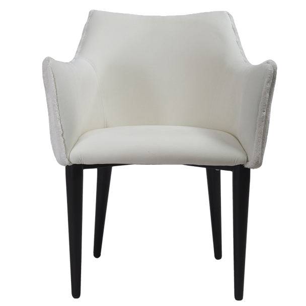 Стул "Фраппе BOX" Velur + Prisma - Вид 7