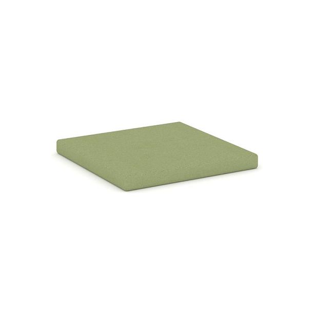 Стайл Проджект Подушка на тумбу SN.P-001 Velutto 69 416*460*40 - Вид 1