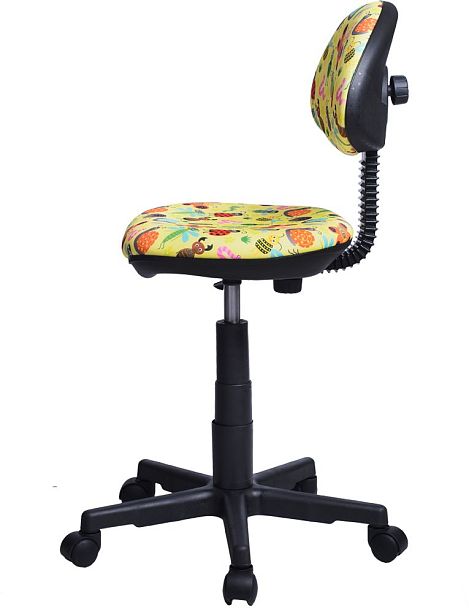 Кресло "Логика" kids - Вид 3