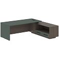 /catalog/ofisnaya-mebel/mebel-dlya-rukovoditeley/stoly-rukovoditelya/stol-rukovoditelya-s-tumboy-vct-2319-r-nefrit-chernyy-matovyy-dub-silver-2300kh1900kh750-velion/ - фотография