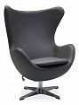 /catalog/kategorii/kresla/kresla-dlya-otdykha/kreslo-egg-chair-27949449/ - фотография