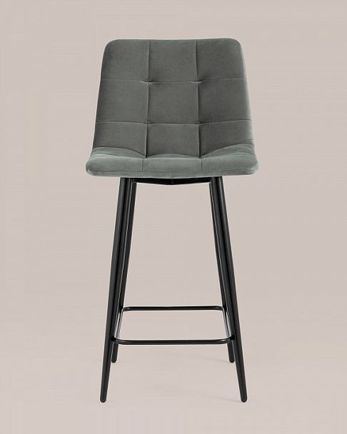 Стул барный Джанго - Вид 2