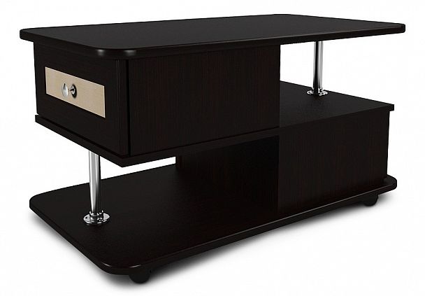 Стол журнальный Мебелайн-5 - Вид 1