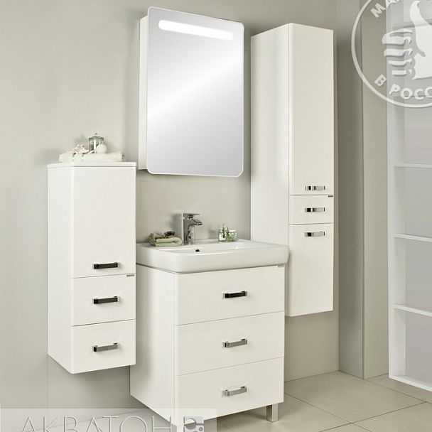 Набор "Америна 70 М" - Вид 2