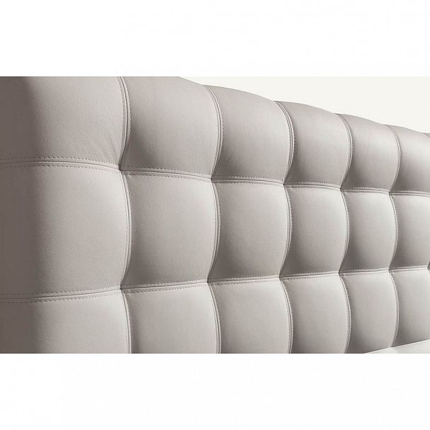 Кровать "Беатрис" 1400 - Вид 4