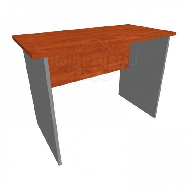 Стол приставной "Фаворит" ТР-12 - Вид 1