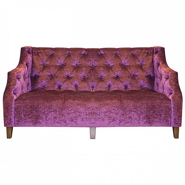 Диван "Fiato 160" - Вид 1