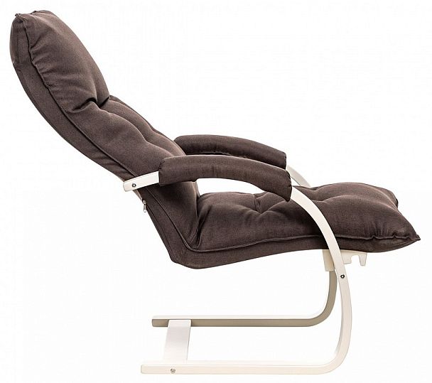 Кресло Leset Монако - Вид 4