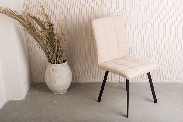 Стул Левмар Mira CS1 (R) - Вид 1