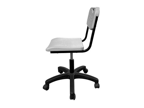 Стул ШС-15 (Р) (5-7 гр.) - Вид 4