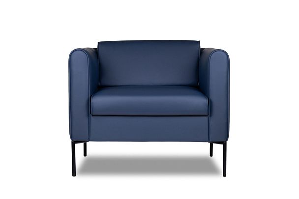 Кресло "Савой" - Вид 1