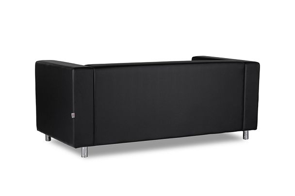 Диван трехместный "Аполло" - Вид 18