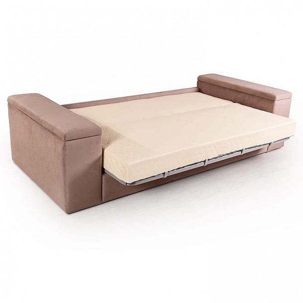 Диван "Верона" - Вид 7