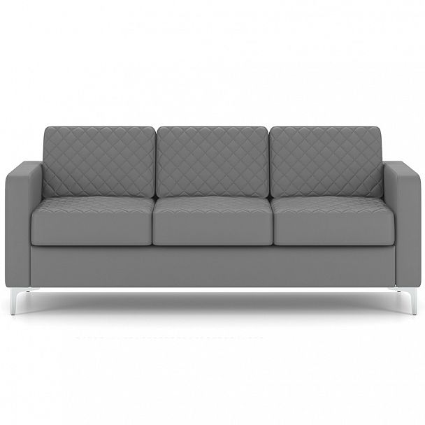 Диван "Актив" 3-х местный - Вид 10