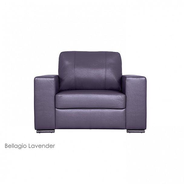 Кресло "Ричард" - Вид 1