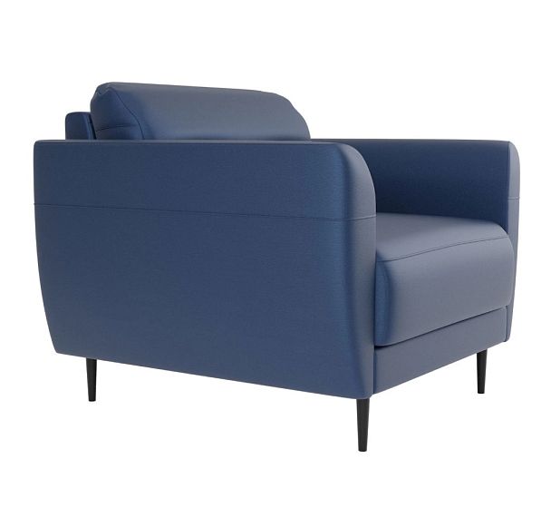 Кресло "Монако" - Вид 2