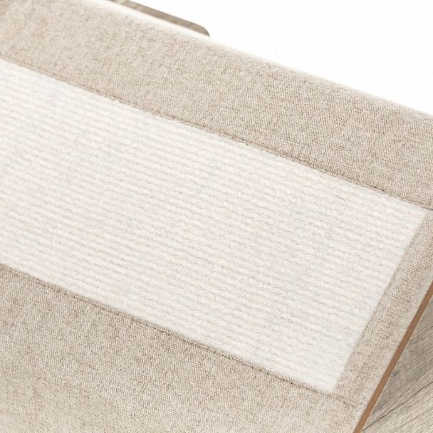 Домик для животных Клеш - Вид 6