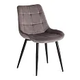 /catalog/novye-tovary/tetchair-new/stulya-i-kresla-na-metallicheskoy-opore/stul-abrutstso-abruzzo-mod-8060-1688746176/ - фотография