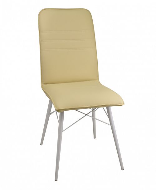 Стул София Люкс эмаль - Вид 9