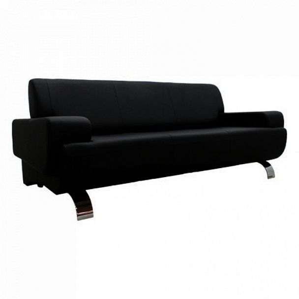 Серия "Клерк 5" - Вид 3