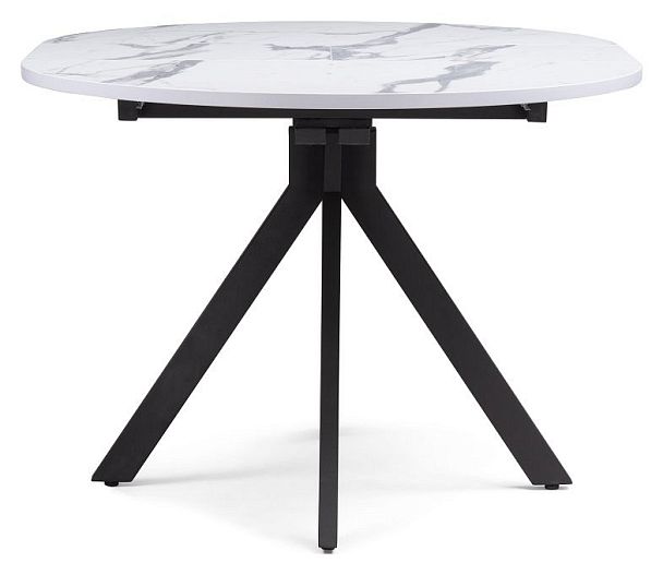 Стол обеденный Бетина - Вид 4