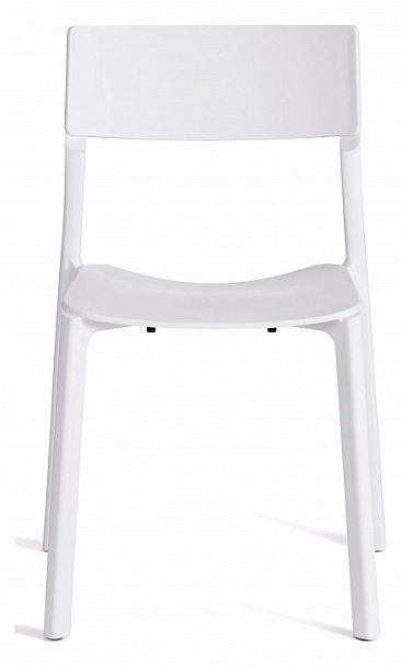 Стул Lento (Mod. 43) - Вид 4