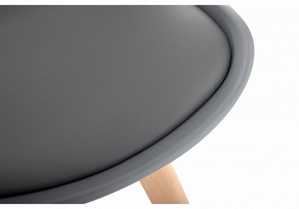 Стул Bonus - Вид 6