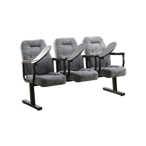 Секция Комо со столиками 3М - Вид 1