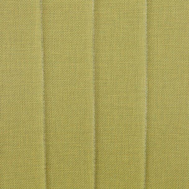 Стул ARC - Вид 8