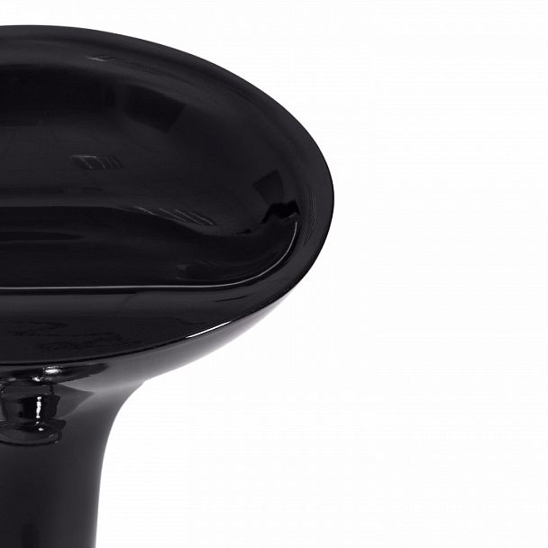 Стул барный Nail (mod. KY801) - Вид 6