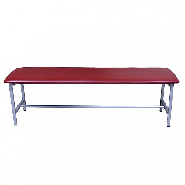 Банкетка Разборная 1200 - Вид 1