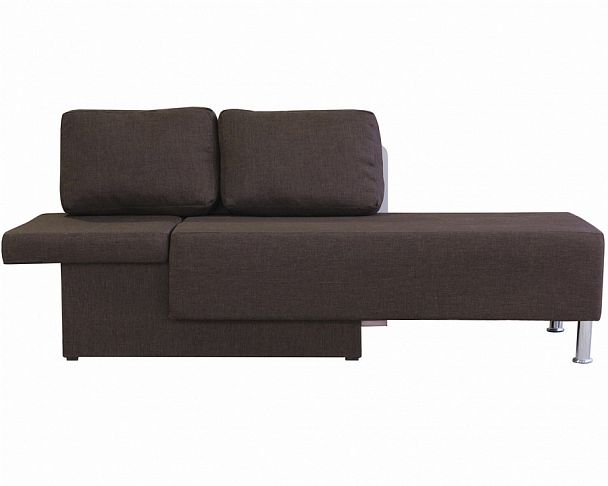 Диван-кушетка Леон - Вид 6