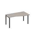 /catalog/kategorii/stoly/ergonomichnye-pismennye-stoly/stol-ergonomichnyy-pravyy-tekhno-na-metallokarkase-uno-a4-a4-b1-066-bp-mokko-premium-metallokarkas-a/ - фотография