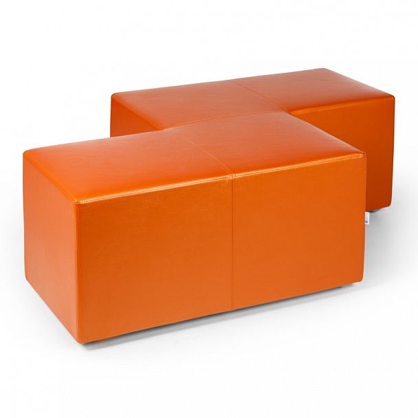 Серия "M22" - Вид 5