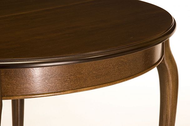 Стол обеденный Линда 11 - Вид 7