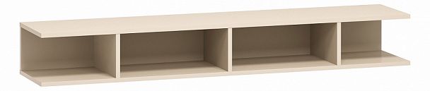 Полка навесная Summit НМ 011.92-03 - Вид 1