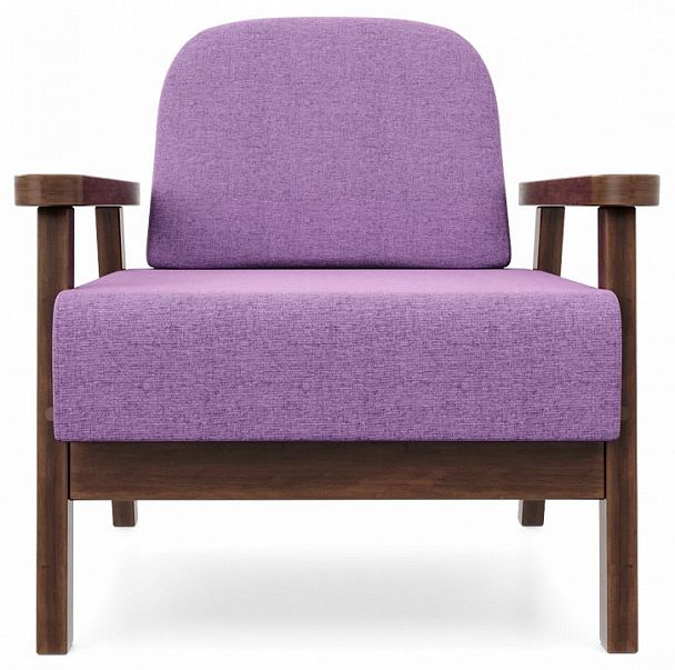 Кресло Флори - Вид 2