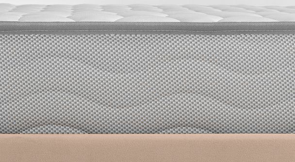 Матрас Porta ( Light Bi-cocos ) 80х200 - Вид 5