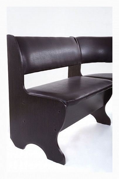 Уголок кухонный Тюльпан - Вид 3