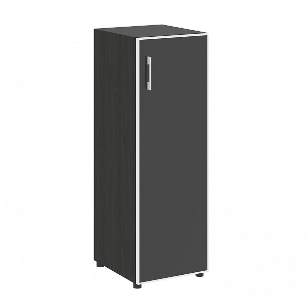 Шкаф "Yalta" LT.SU-2.4 R суар темный - Вид 1